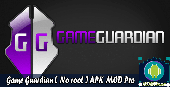 Download Game Guardian MOD APK: Cara Download & Pakai di Android (No Root) Terbaru 2020